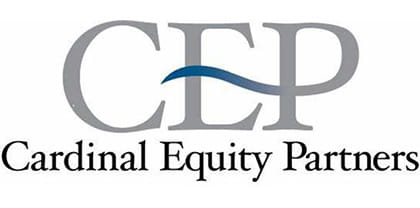 Cardinal Equity Partners
