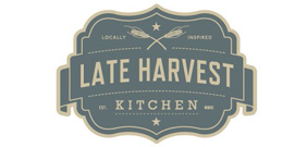 Late Harvest Kitchen