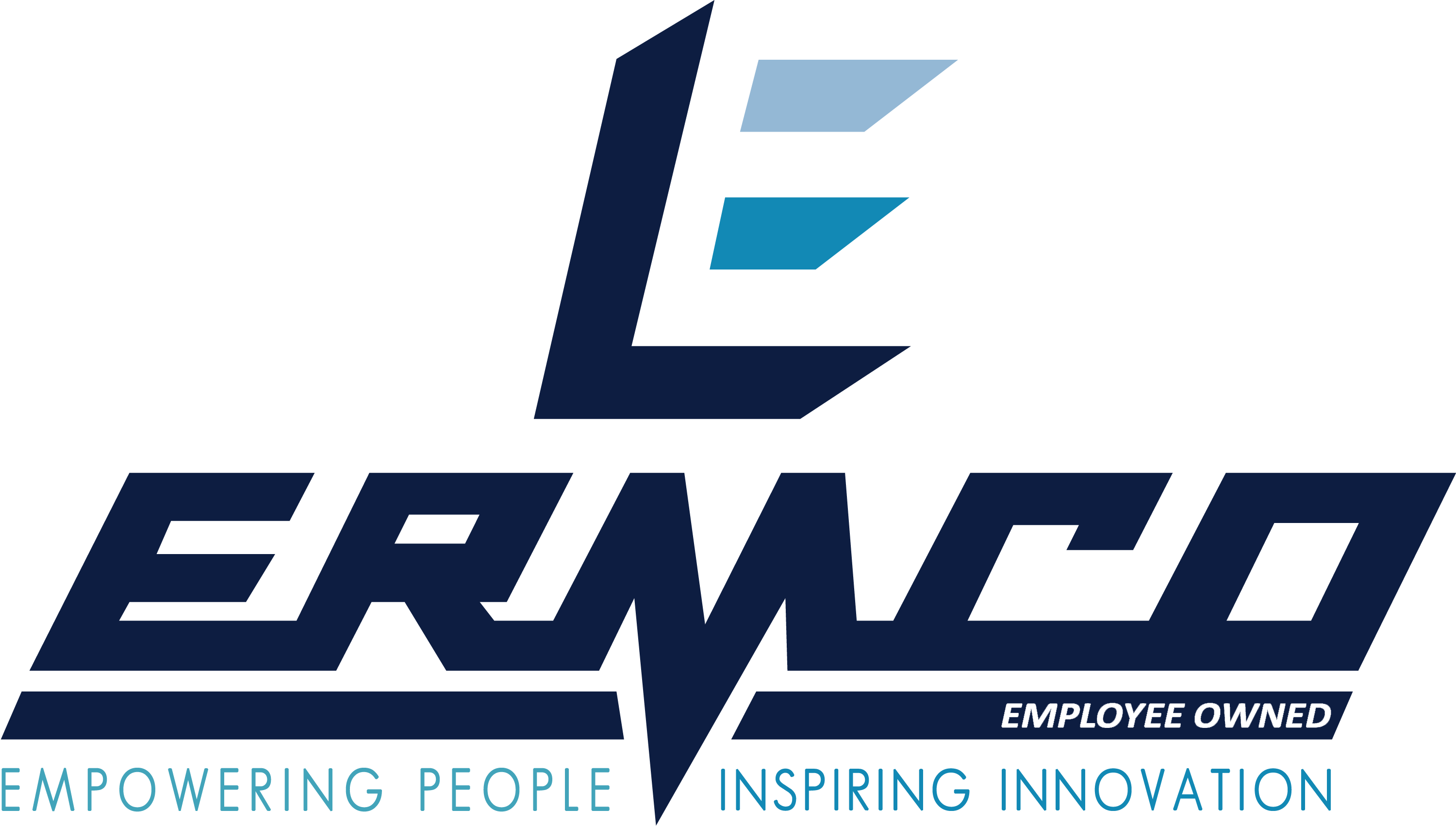 Ermco logo