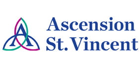 Ascension St. Vincent