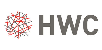 HWC Engineering