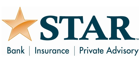STAR Financial Bank