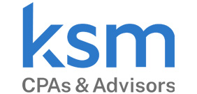 Katz, Sapper & Miller