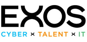 EXOS