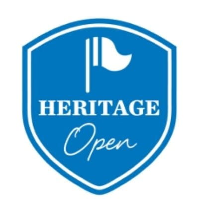 heritageopen
