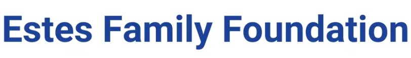 stfamilyfoundation