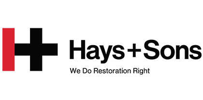 Hays and Sons