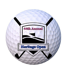 heritageopen