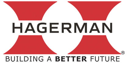 Hagerman