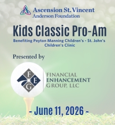 kidsclassicpro