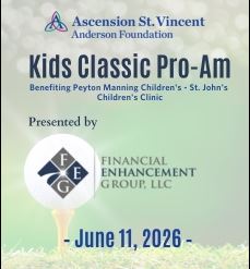 kidsclassicpro