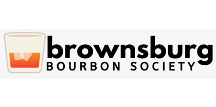 Brownsburg Bourbon Society