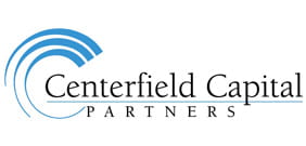 Centerfield Capital Partners