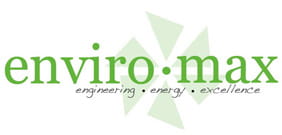 EnviroMax