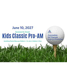 kidsclassicpro