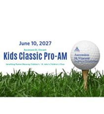 kidsclassicpro