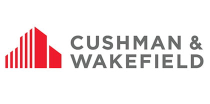 Cushman & Wakefield
