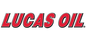 Lucas Oil Products