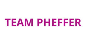 Team Pheffer 