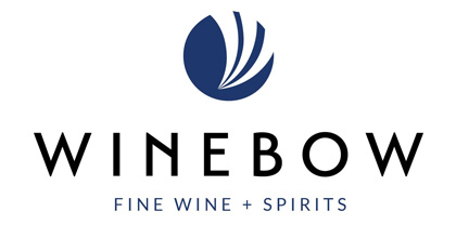 Winebow Wine and Spirits