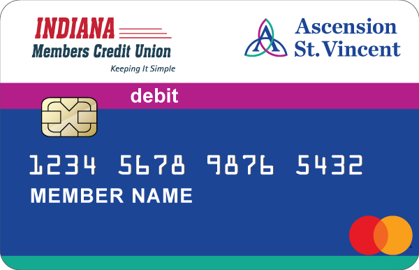 Ascension-St-Vincent-2020---Stripes-EMV-for-Social-02