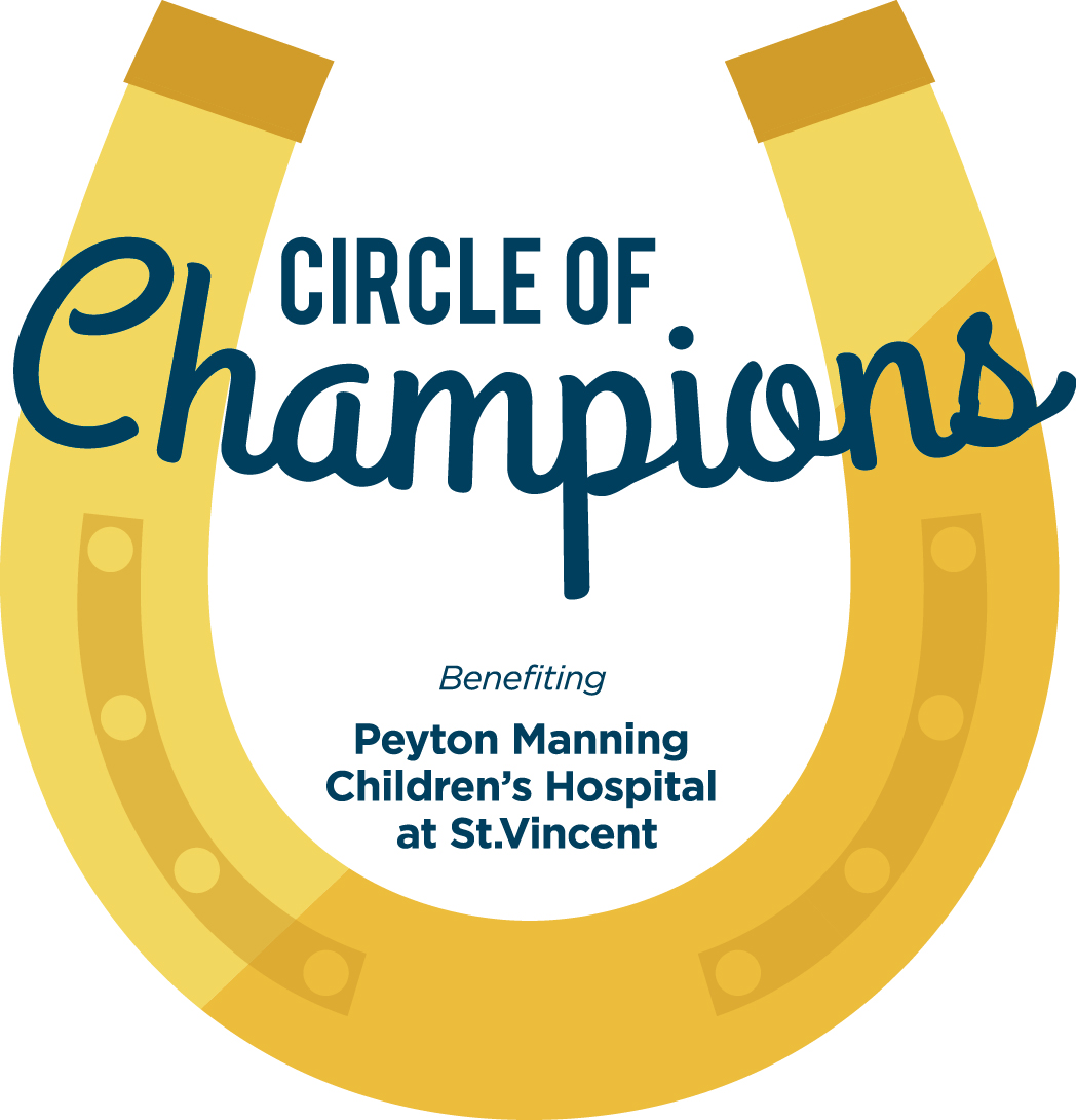 Circle of Champions