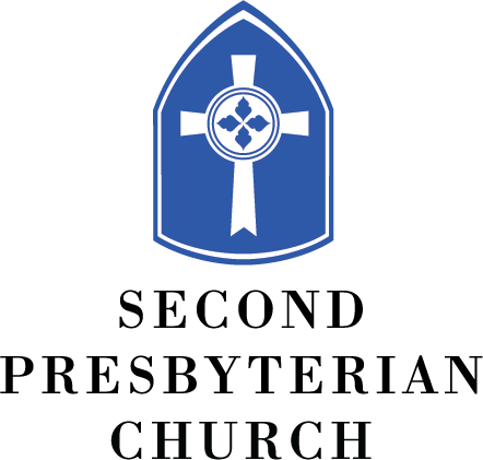 churgpre