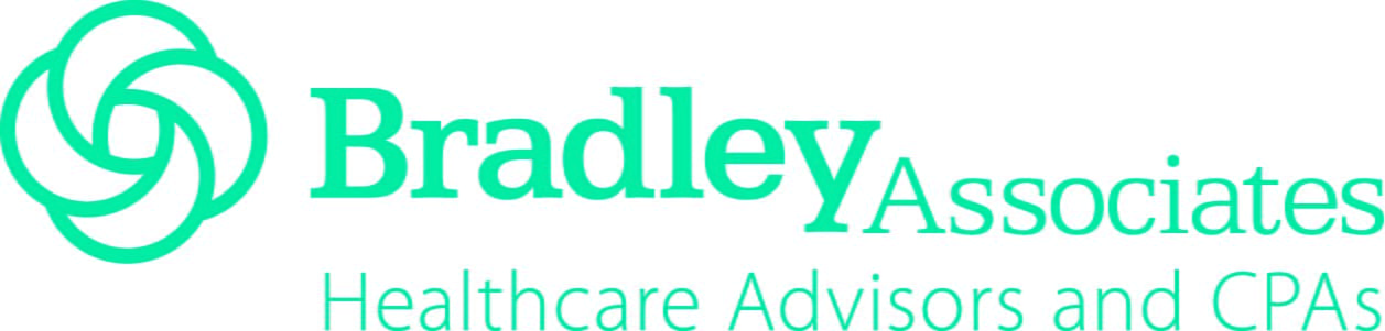 BradLey