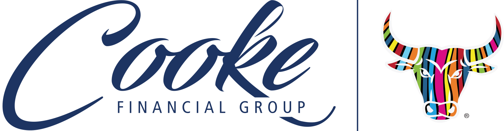 cooke financial group