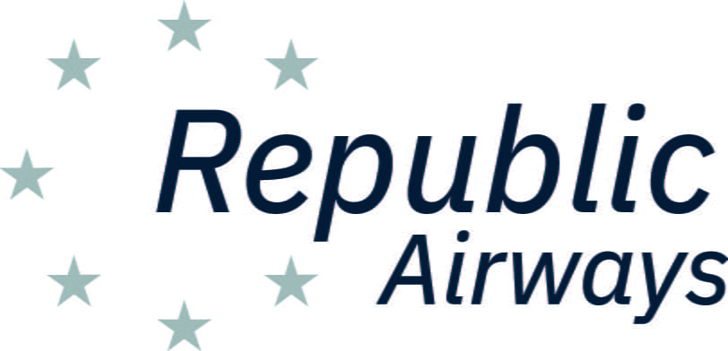 republic airways
