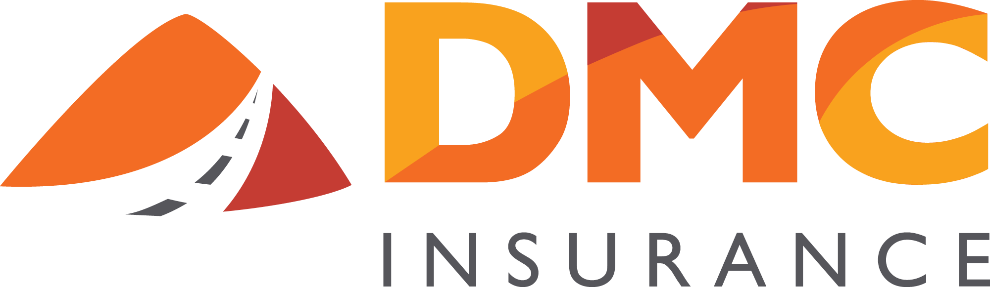 dmc