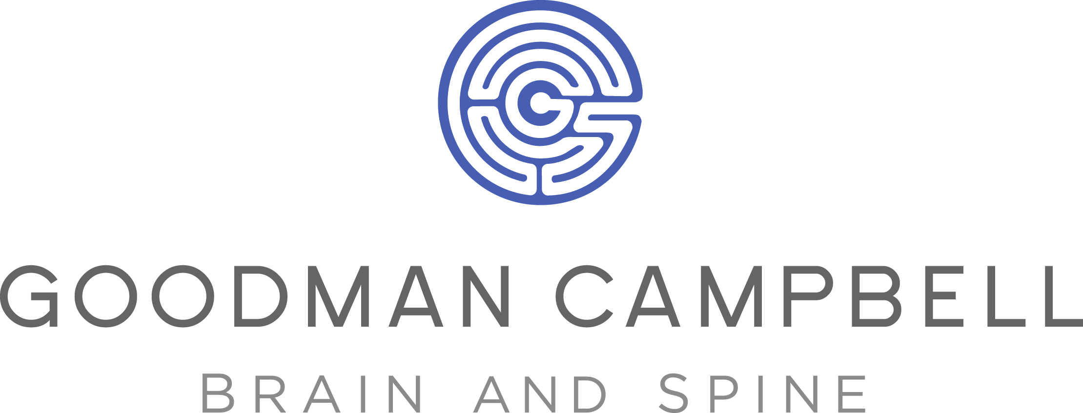 celebration-of-caring-gala