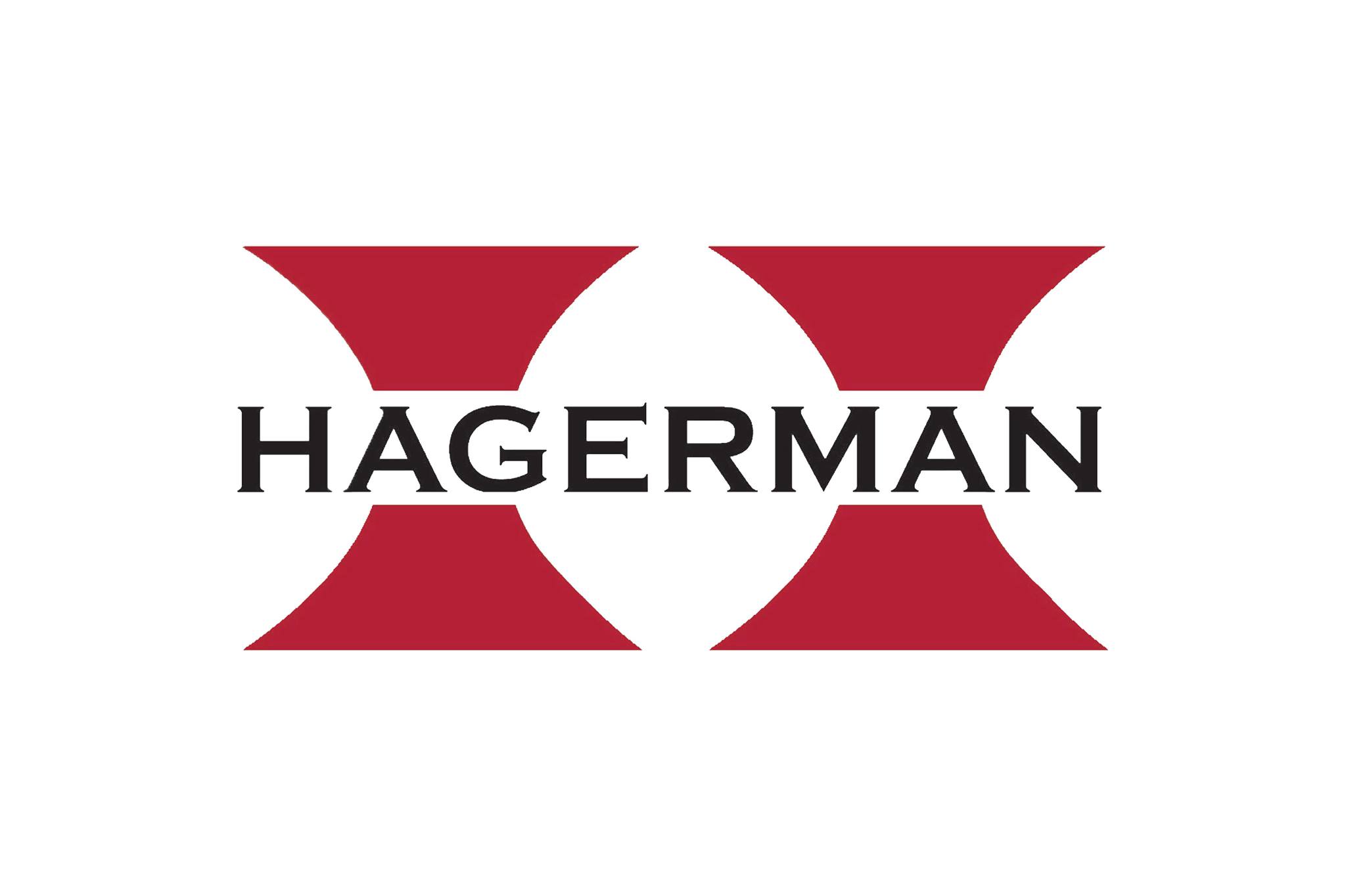 hagerman