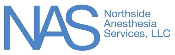 nas