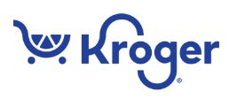 Kroger