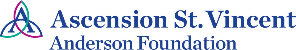 Anderson Foundation