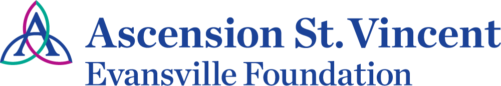 Evansville Foundation