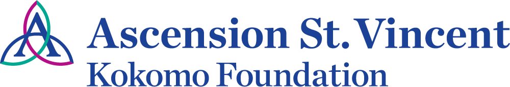 Kokomo Foundation