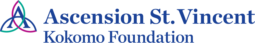 Kokomo Foundation