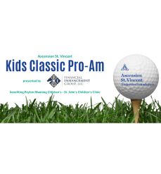 kidsclassicpro