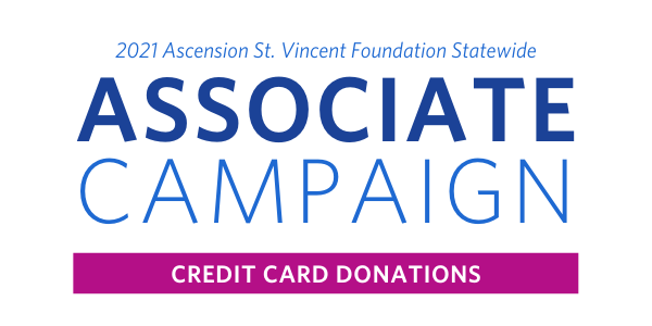 AC2021 Credit Card Donation