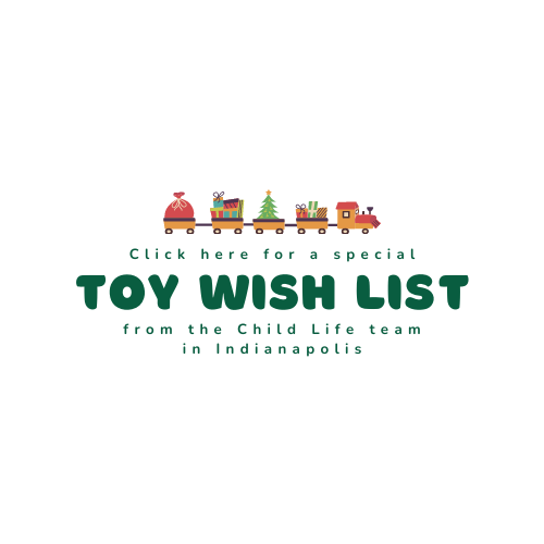 toy wish list logo