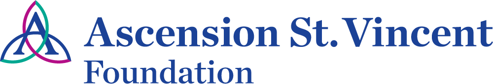 Indianapolis Foundation Logo sm