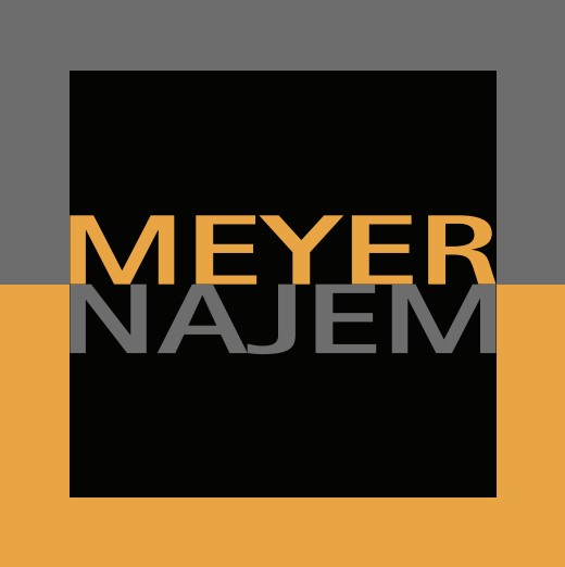 Meyer_Najem_Construction