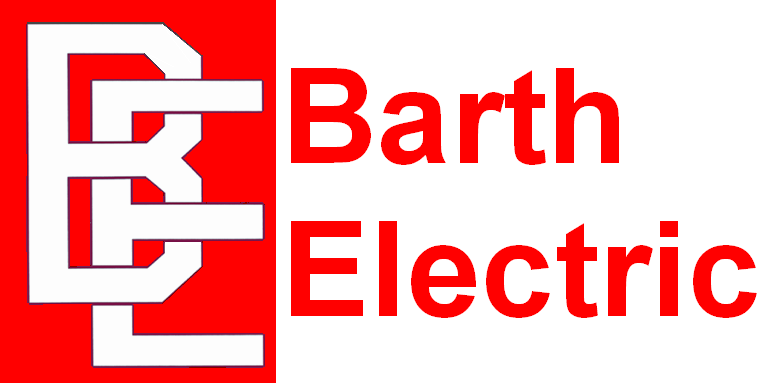 Barth_Electric