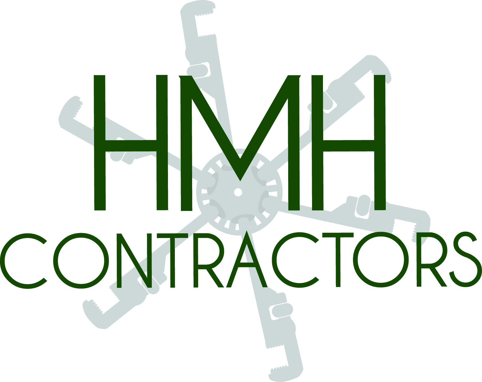 HMI_Contractors