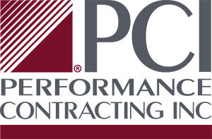 Performance_Contracting